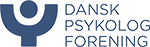 Dansk Psykolog Forenin